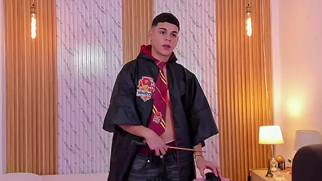 Snapshot of james_jonnes chatting on October 2025 07:59:01 PM james jonnes online show from October 2025 07:59:01 PM