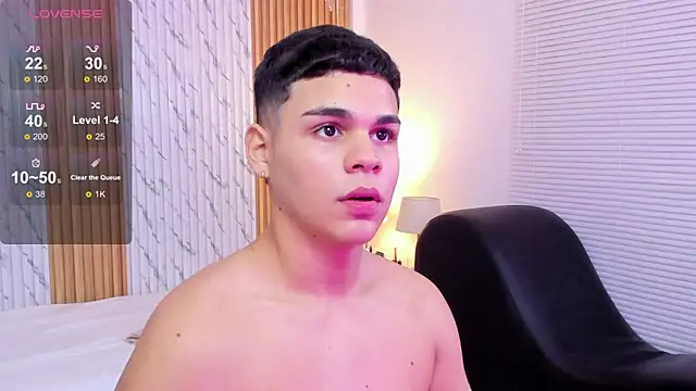 Snapshot of james_jonnes chatting on November 2025 09:05:02 PM james jonnes online show from November 2025 09:05:02 PM