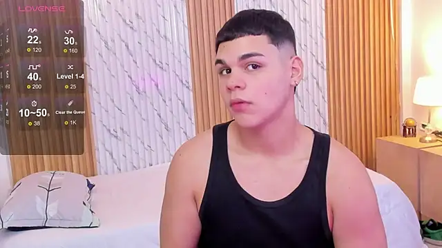 Snapshot of james_jonnes chatting on November 2025 07:46:02 PM james jonnes online show from November 2025 07:46:02 PM