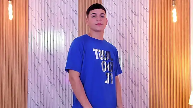 Snapshot of james_jonnes chatting on November 2025 07:57:01 PM james jonnes online show from November 2025 07:57:01 PM