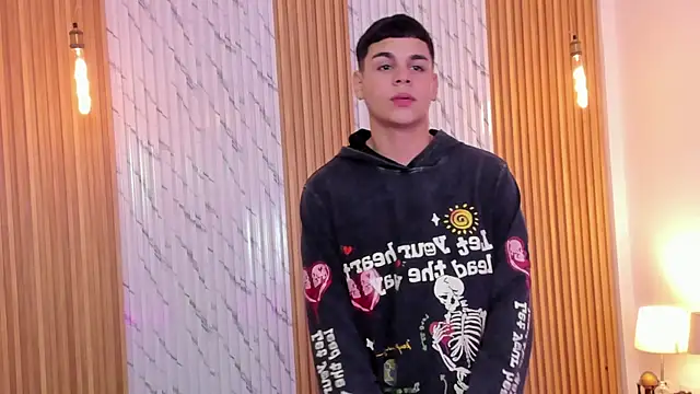 Snapshot of james_jonnes chatting on November 2025 07:46:02 PM james jonnes online show from November 2025 07:46:02 PM