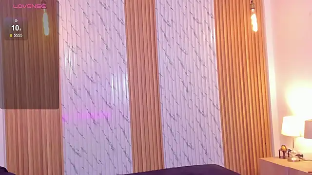 Snapshot of james_jonnes chatting on November 2025 07:57:01 PM james jonnes online show from November 2025 07:57:01 PM