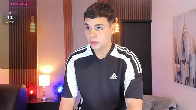 Snapshot of james_jonnes chatting on November 2025 12:52:01 PM james jonnes online show from November 2025 12:52:01 PM