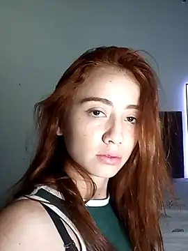 Snapshot of Antonella_RiosFG chatting on September 2025 01:29:01 AM Antonella RiosFG online show from September 2025 01:29:01 AM