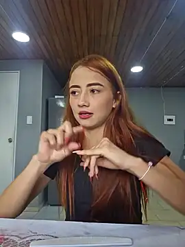 Snapshot of Antonella_RiosFG chatting on November 2025 06:23:02 PM Antonella RiosFG online show from November 2025 06:23:02 PM