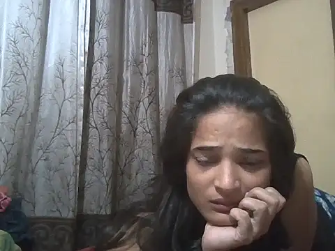 Snapshot of veronica_97 chatting on October 2025 03:42:01 PM veronica 97 online show from October 2025 03:42:01 PM