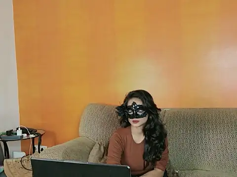 Snapshot of veronica_97 chatting on October 2025 05:14:02 PM veronica 97 online show from October 2025 05:14:02 PM