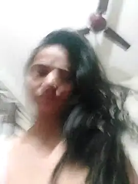 Snapshot of veronica_97 chatting on November 2025 08:53:01 PM veronica 97 online show from November 2025 08:53:01 PM