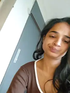 Snapshot of veronica_97 chatting on November 2025 11:10:01 AM veronica 97 online show from November 2025 11:10:01 AM