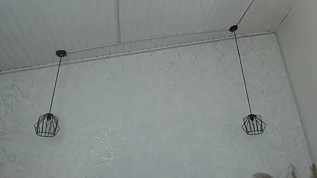 Sabriinaa Foxx online show from March 2026 12:01:02 PM