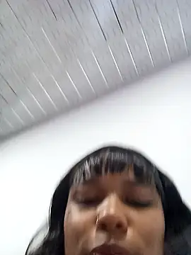 Dakashyten online show from February 2026 04:11:01 AM