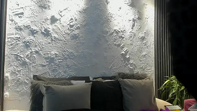 joselin rouse online show from January 2026 12:29:02 PM