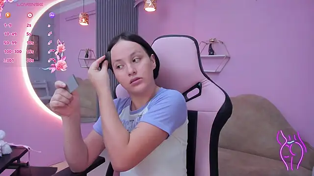 sofi  18  online show from February 2026 04:55:01 PM