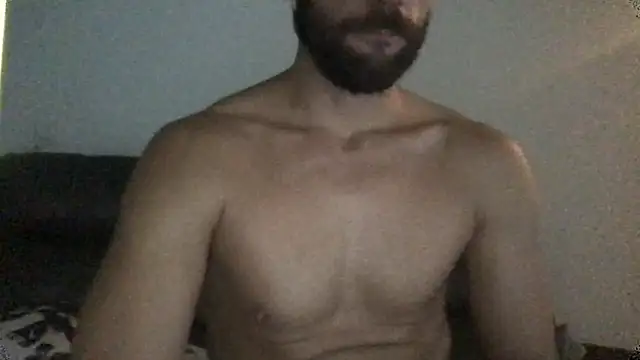 Snapshot of flambeur93 chatting on September 2025 04:19:01 PM flambeur93 online show from September 2025 04:19:01 PM