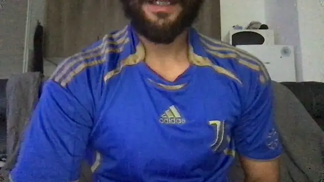 Snapshot of flambeur93 chatting on September 2025 03:04:01 PM flambeur93 online show from September 2025 03:04:01 PM