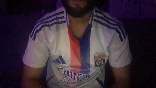 Snapshot of flambeur93 chatting on September 2025 06:28:02 AM flambeur93 online show from September 2025 06:28:02 AM