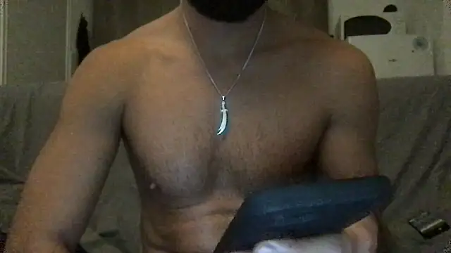 Snapshot of flambeur93 chatting on September 2025 12:15:01 AM flambeur93 online show from September 2025 12:15:01 AM