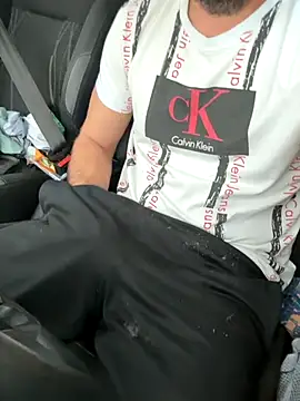 Snapshot of flambeur93 chatting on October 2025 03:18:01 PM flambeur93 online show from October 2025 03:18:01 PM