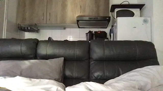 Snapshot of flambeur93 chatting on November 2025 11:54:01 AM flambeur93 online show from November 2025 11:54:01 AM