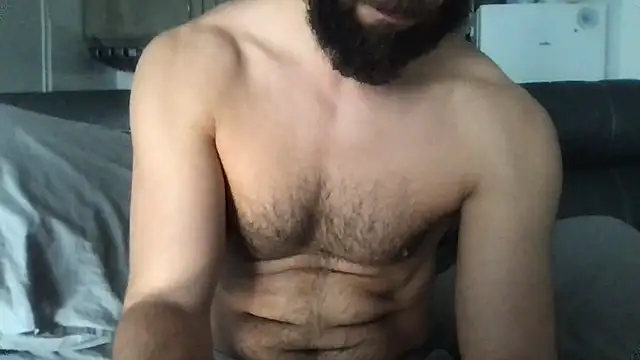 Snapshot of flambeur93 chatting on November 2025 12:05:02 PM flambeur93 online show from November 2025 12:05:02 PM