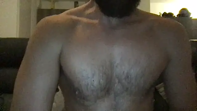 Snapshot of flambeur93 chatting on November 2025 02:39:02 AM flambeur93 online show from November 2025 02:39:02 AM