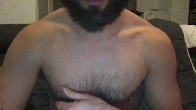 Snapshot of flambeur93 chatting on November 2025 06:06:02 PM flambeur93 online show from November 2025 06:06:02 PM