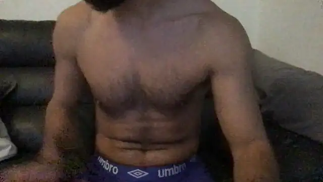 Snapshot of flambeur93 chatting on November 2025 02:39:01 PM flambeur93 online show from November 2025 02:39:01 PM