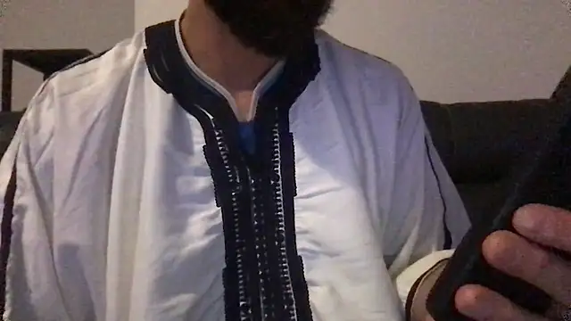 Snapshot of flambeur93 chatting on November 2025 07:16:02 PM flambeur93 online show from November 2025 07:16:02 PM