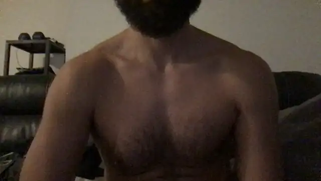 Snapshot of flambeur93 chatting on November 2025 06:34:01 PM flambeur93 online show from November 2025 06:34:01 PM