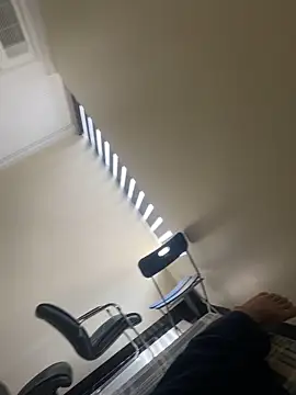 CZpublic online show from October 2025 05:16:02 AM