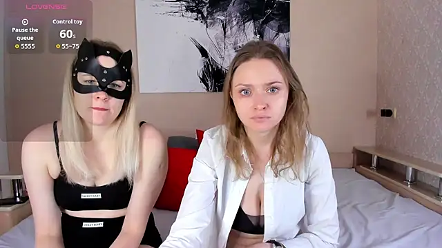 Linda Bryant-Eva online show from October 2025 07:20:01 AM