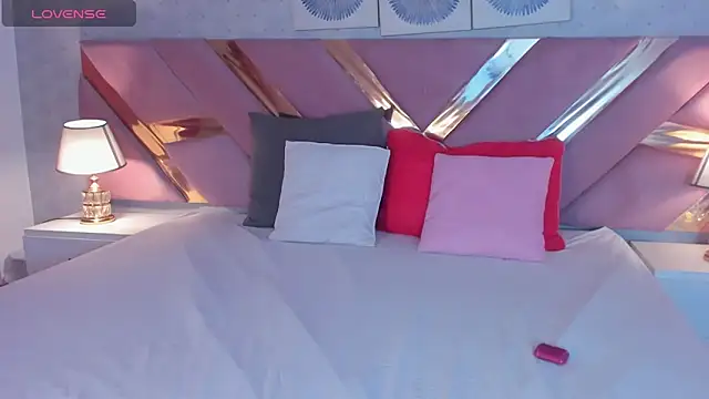 Snapshot of ChloeLaurentt chatting on November 2025 02:49:02 PM ChloeLaurentt online show from November 2025 02:49:02 PM