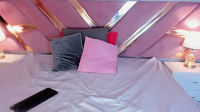 Snapshot of ChloeLaurentt chatting on November 2025 07:24:02 PM ChloeLaurentt online show from November 2025 07:24:02 PM