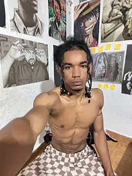 Sexyquerubin online show from November 2025 10:05:01 AM