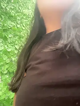 ROUSE SINCLAIR online show from October 2025 07:36:01 PM