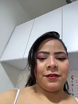 ROUSE SINCLAIR online show from October 2025 07:38:02 PM