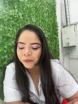 ROUSE SINCLAIR online show from November 2025 07:15:02 PM