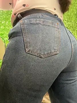 ROUSE SINCLAIR online show from December 2025 09:23:02 PM