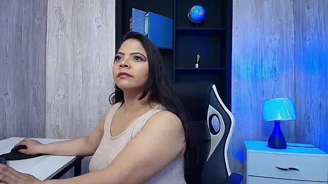 ROUSE SINCLAIR online show from February 2026 07:08:02 PM