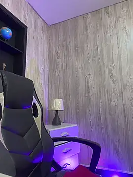 ROUSE SINCLAIR online show from February 2026 07:18:01 PM