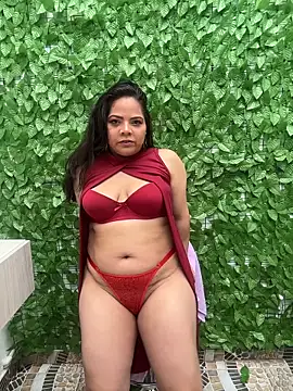 ROUSE SINCLAIR online show from February 2026 04:03:02 PM