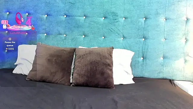 Snapshot of LiilyAdams chatting on November 2025 08:16:01 PM LiilyAdams online show from November 2025 08:16:01 PM