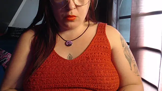 ayraboss online show from September 2025 07:26:02 PM