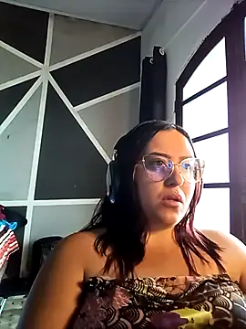 ayraboss online show from October 2025 06:12:01 PM