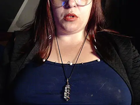 ayraboss online show from November 2025 05:39:01 AM