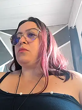 ayraboss online show from November 2025 06:06:02 PM