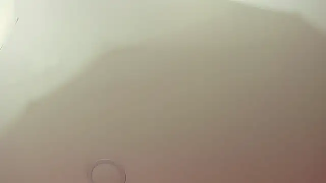 Snapshot of LaylaaDoll chatting on September 2025 12:34:01 AM LaylaaDoll online show from September 2025 12:34:01 AM