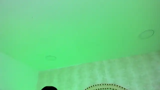 Snapshot of LaylaaDoll chatting on October 2025 06:08:01 PM LaylaaDoll online show from October 2025 06:08:01 PM