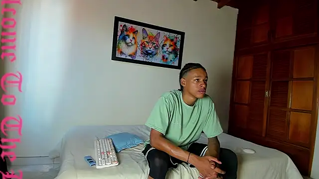 jordan mm420 online show from November 2025 06:57:01 PM