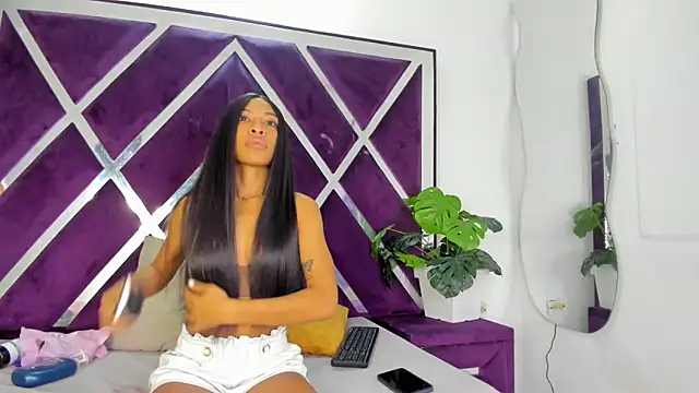 angelkyraasm online show from November 2025 12:34:01 PM